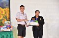 20260817 Academic competition_159